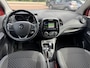 Renault Captur 1.3 TCe 150pk EDC Intens+Trekhaak!!