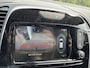 Renault Captur 1.3 TCe 150pk EDC Intens+Trekhaak!!