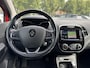 Renault Captur 1.3 TCe 150pk EDC Intens+Trekhaak!!
