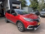 Renault Captur 1.3 TCe 150pk EDC Intens+Trekhaak!!