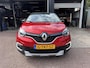 Renault Captur 1.3 TCe 150pk EDC Intens+Trekhaak!!