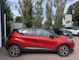Renault Captur 1.3 TCe 150pk EDC Intens+Trekhaak!!