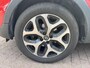 Renault Captur 1.3 TCe 150pk EDC Intens+Trekhaak!!