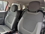 Renault Captur 1.3 TCe 150pk EDC Intens+Trekhaak!!