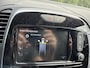 Renault Captur 1.3 TCe 150pk EDC Intens+Trekhaak!!
