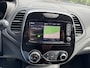 Renault Captur 1.3 TCe 150pk EDC Intens+Trekhaak!!