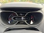 Renault Captur 1.3 TCe 150pk EDC Intens+Trekhaak!!