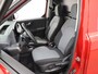 Ford Transit Courier 1.0 ECOBOOST | BENZINE | LIMITED | AUT. | NAVIGATIE | APPLE CARPLAY / ANDROID AUTO | CLIMATE CONTROL | STUUR / STOELVERWARMING | ADAPTIVE CRUISE CONTROL | BLIND SPOT | ACHTERUITRIJCAMERA