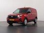 Ford Transit Courier 1.0 ECOBOOST | BENZINE | LIMITED | AUT. | NAVIGATIE | APPLE CARPLAY / ANDROID AUTO | CLIMATE CONTROL | STUUR / STOELVERWARMING | ADAPTIVE CRUISE CONTROL | BLIND SPOT | ACHTERUITRIJCAMERA