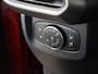Ford Transit Courier 1.0 ECOBOOST | BENZINE | LIMITED | AUT. | NAVIGATIE | APPLE CARPLAY / ANDROID AUTO | CLIMATE CONTROL | STUUR / STOELVERWARMING | ADAPTIVE CRUISE CONTROL | BLIND SPOT | ACHTERUITRIJCAMERA