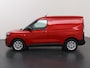 Ford Transit Courier 1.0 ECOBOOST | BENZINE | LIMITED | AUT. | NAVIGATIE | APPLE CARPLAY / ANDROID AUTO | CLIMATE CONTROL | STUUR / STOELVERWARMING | ADAPTIVE CRUISE CONTROL | BLIND SPOT | ACHTERUITRIJCAMERA