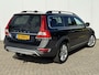 Volvo XC70 D4 Automaat FWD Dynamic Edition | Adaptiv Cruise | Trekhaak