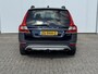 Volvo XC70 D4 Automaat FWD Dynamic Edition | Adaptiv Cruise | Trekhaak