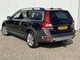 Volvo XC70 D4 Automaat FWD Dynamic Edition | Adaptiv Cruise | Trekhaak