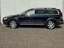 Volvo XC70 D4 Automaat FWD Dynamic Edition | Adaptiv Cruise | Trekhaak