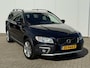 Volvo XC70 D4 Automaat FWD Dynamic Edition | Adaptiv Cruise | Trekhaak