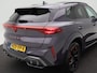 CUPRA Terramar 1.5 TSi 272 Pk e-Hybrid Automaat VZ Performance | Head Up | Adaptive Cruise | 360° Camera | Carplay | Full LED | Sennheiser Audio | Panorama Dak | 20 Inch | 10.532 Km!!