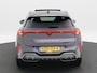 CUPRA Terramar 1.5 TSi 272 Pk e-Hybrid Automaat VZ Performance | Head Up | Adaptive Cruise | 360° Camera | Carplay | Full LED | Sennheiser Audio | Panorama Dak | 20 Inch | 10.532 Km!!