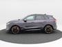 CUPRA Terramar 1.5 TSi 272 Pk e-Hybrid Automaat VZ Performance | Head Up | Adaptive Cruise | 360° Camera | Carplay | Full LED | Sennheiser Audio | Panorama Dak | 20 Inch | 10.532 Km!!