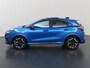 Ford Puma 1.0 EcoBoost Hybrid ST-Line X | Facelift | Trekhaak | Panoramadak  | Winterpakket | Cruise Control Adaptief | B&O | Matrix Led  |