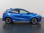Ford Puma 1.0 EcoBoost Hybrid ST-Line X | Facelift | Trekhaak | Panoramadak  | Winterpakket | Cruise Control Adaptief | B&O | Matrix Led  |