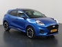 Ford Puma 1.0 EcoBoost Hybrid ST-Line X | Facelift | Trekhaak | Panoramadak  | Winterpakket | Cruise Control Adaptief | B&O | Matrix Led  |