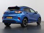 Ford Puma 1.0 EcoBoost Hybrid ST-Line X | Facelift | Trekhaak | Panoramadak  | Winterpakket | Cruise Control Adaptief | B&O | Matrix Led  |
