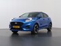 Ford Puma 1.0 EcoBoost Hybrid ST-Line X | Facelift | Trekhaak | Panoramadak  | Winterpakket | Cruise Control Adaptief | B&O | Matrix Led  |