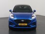 Ford Puma 1.0 EcoBoost Hybrid ST-Line X | Facelift | Trekhaak | Panoramadak  | Winterpakket | Cruise Control Adaptief | B&O | Matrix Led  |