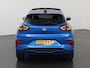 Ford Puma 1.0 EcoBoost Hybrid ST-Line X | Facelift | Trekhaak | Panoramadak  | Winterpakket | Cruise Control Adaptief | B&O | Matrix Led  |