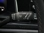 Volkswagen Polo 1.0 TSI 95 pk Life | Apple carplay | Cruise control adaptief | Parkeersensoren |