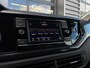 Volkswagen Polo 1.0 TSI 95 pk Life | Apple carplay | Cruise control adaptief | Parkeersensoren |