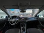 Volkswagen Polo 1.0 TSI 95 pk Life | Apple carplay | Cruise control adaptief | Parkeersensoren |