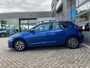 Volkswagen Polo 1.0 TSI 95 pk Life | Apple carplay | Cruise control adaptief | Parkeersensoren |