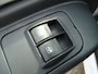 Peugeot Bipper 1.4 HDI nieuw APK 21-09-2026