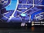 Volvo XC60 T8 Plug-in hybrid AWD Inscription Exclusive | Panoramadak | 360° camera | Harman Kardon | Stoel- stuurverwarming