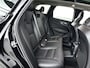Volvo XC60 T8 Plug-in hybrid AWD Inscription Exclusive | Panoramadak | 360° camera | Harman Kardon | Stoel- stuurverwarming