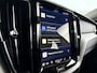 Volvo XC60 T8 Plug-in hybrid AWD Inscription Exclusive | Panoramadak | 360° camera | Harman Kardon | Stoel- stuurverwarming