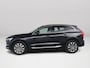 Volvo XC60 T8 Plug-in hybrid AWD Inscription Exclusive | Panoramadak | 360° camera | Harman Kardon | Stoel- stuurverwarming