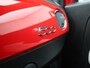 Fiat 500 1.0 Hybrid Dolcevita | CARPLAY | NAVIGATIE | PARKEERSENSOREN | PANORAMADAK |