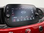 Fiat 500 1.0 Hybrid Dolcevita | CARPLAY | NAVIGATIE | PARKEERSENSOREN | PANORAMADAK |