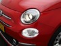 Fiat 500 1.0 Hybrid Dolcevita | CARPLAY | NAVIGATIE | PARKEERSENSOREN | PANORAMADAK |
