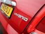 Fiat 500 1.0 Hybrid Dolcevita | CARPLAY | NAVIGATIE | PARKEERSENSOREN | PANORAMADAK |