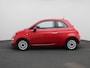 Fiat 500 1.0 Hybrid Dolcevita | CARPLAY | NAVIGATIE | PARKEERSENSOREN | PANORAMADAK |