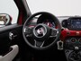 Fiat 500 1.0 Hybrid Dolcevita | CARPLAY | NAVIGATIE | PARKEERSENSOREN | PANORAMADAK |