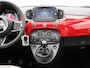 Fiat 500 1.0 Hybrid Dolcevita | CARPLAY | NAVIGATIE | PARKEERSENSOREN | PANORAMADAK |