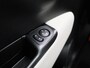Fiat 500 1.0 Hybrid Dolcevita | CARPLAY | NAVIGATIE | PARKEERSENSOREN | PANORAMADAK |