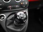 Fiat 500 1.0 Hybrid Dolcevita | CARPLAY | NAVIGATIE | PARKEERSENSOREN | PANORAMADAK |