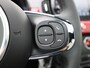 Fiat 500 1.0 Hybrid Dolcevita | CARPLAY | NAVIGATIE | PARKEERSENSOREN | PANORAMADAK |