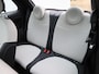 Fiat 500 1.0 Hybrid Dolcevita | CARPLAY | NAVIGATIE | PARKEERSENSOREN | PANORAMADAK |